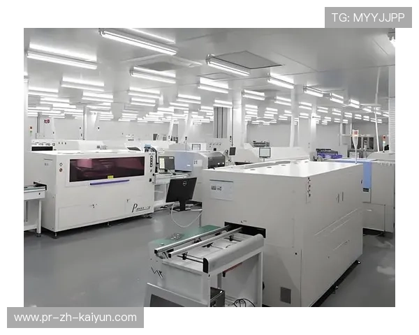 火箭新训练馆启用AI物理模拟器,提升战术实战感,物理老师模拟火箭