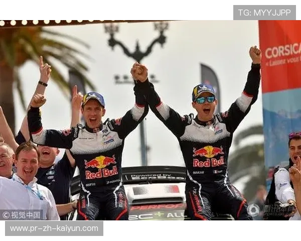 跨越洲际:WRC每年在不同国家的精彩表现,跨越cors