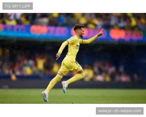 西甲引入新引援政策,球队实力提升,西甲允许几名外援上场