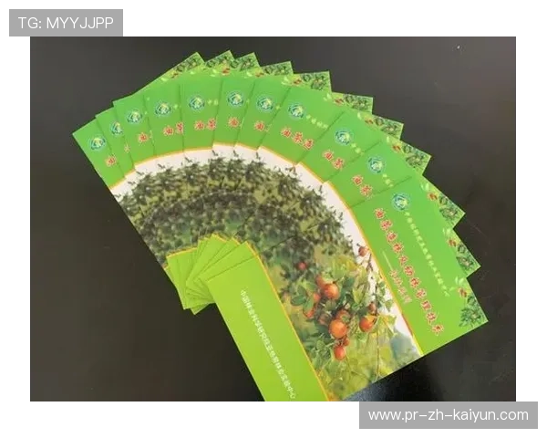 乒乓球学院推广科学训练手册与教材，乒乓球训练100课书籍