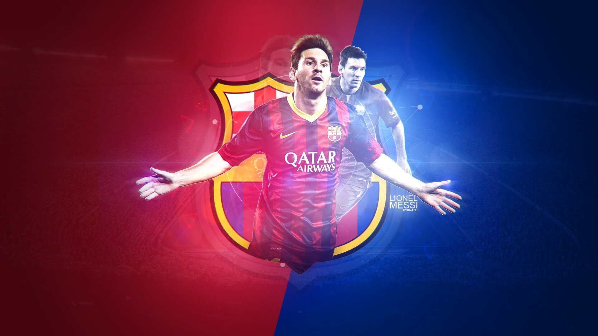 Kering-中国男篮再出发追逐世界的脚步,中国男篮虽败犹荣